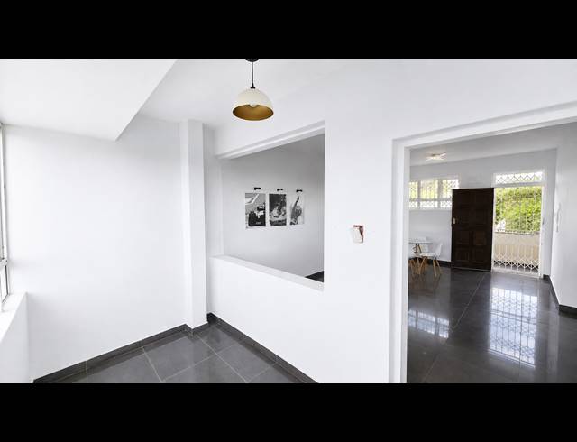 1.5 BEDROOM APARTMENT FOR SALE IN ESSENWOOD